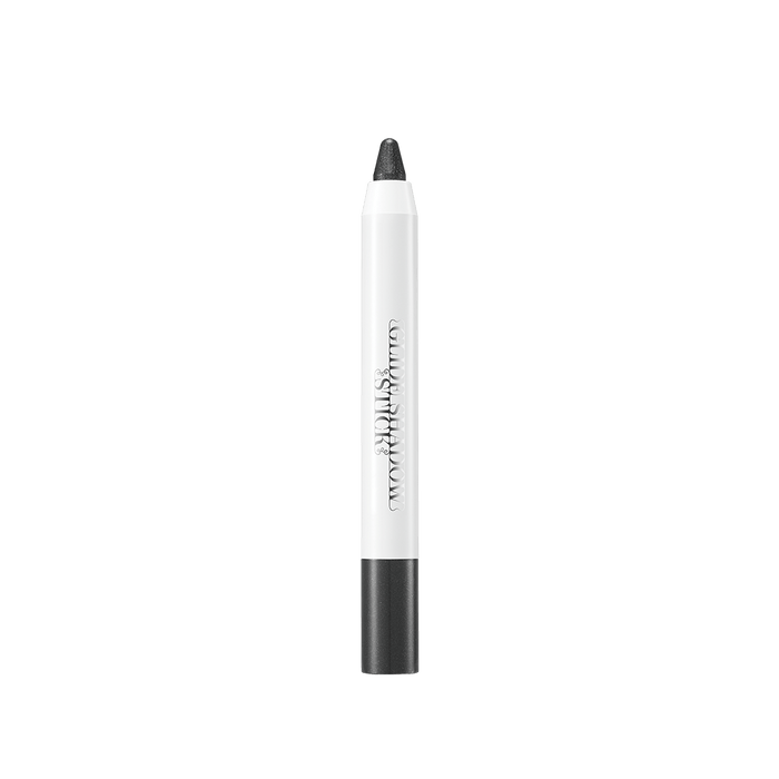 Tiptoe glide shadow stick 101 2g - Komiko Beauty