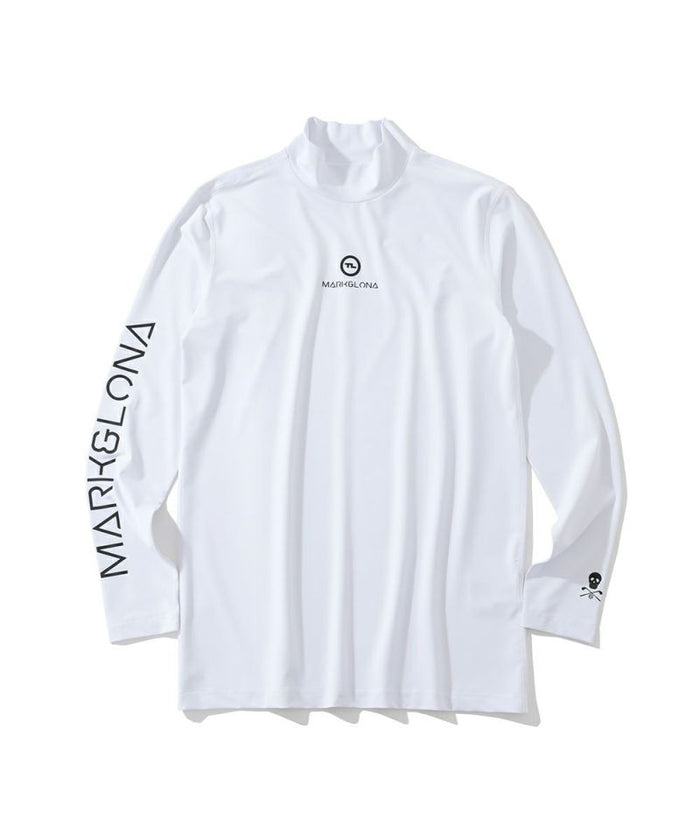 TL-UV Inner | MEN