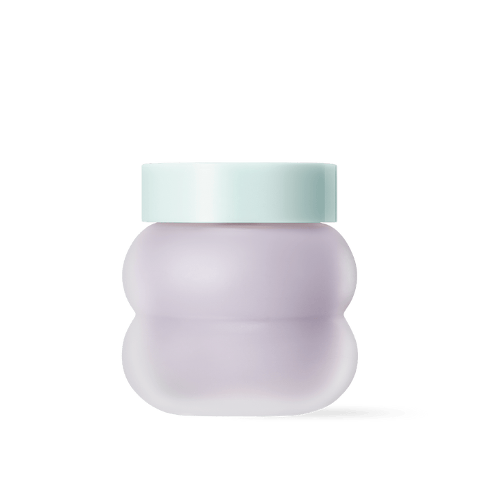Tocobo Collagen Boosting Lip Mask 20ml - Komiko Beauty