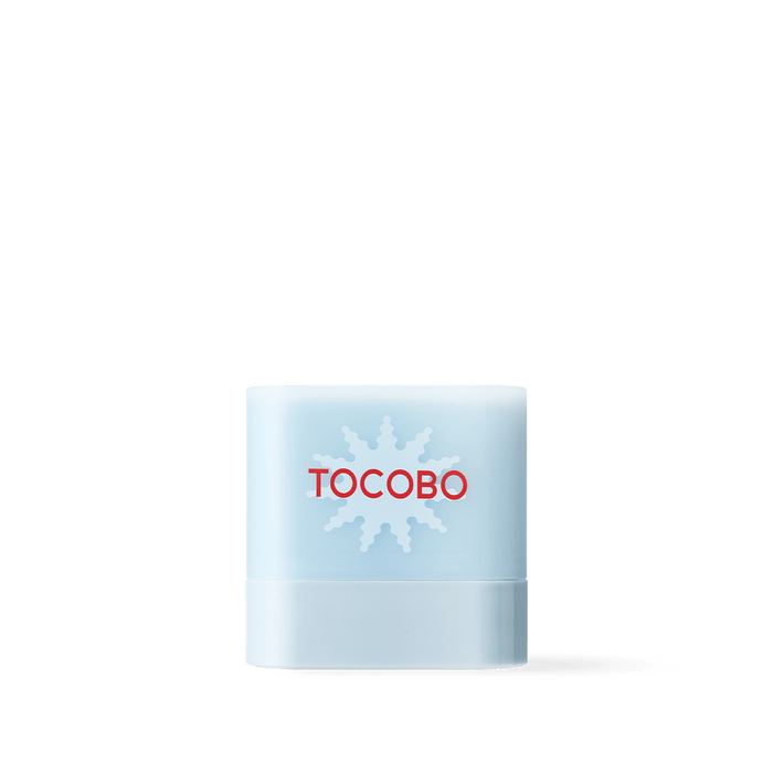 Tocobo Cotton Soft Sun Stick Mini 10g - Komiko Beauty