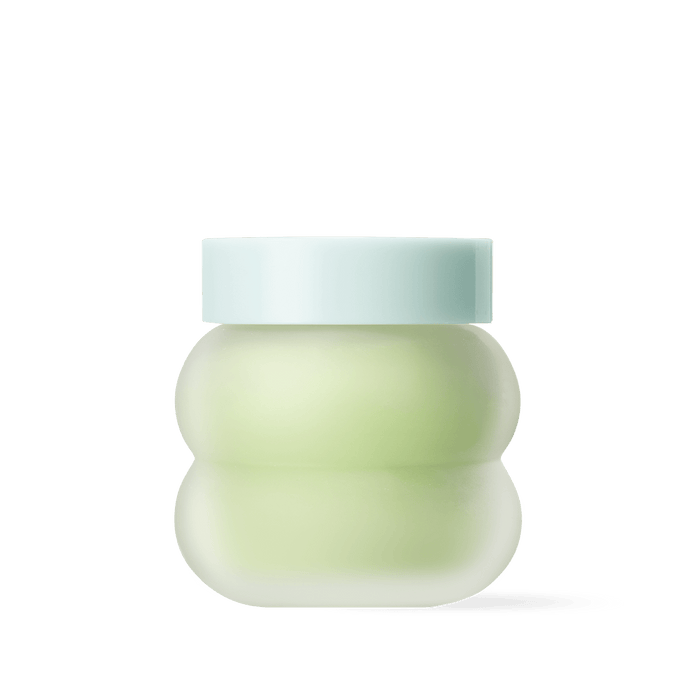 Tocobo Mint Cooling Lip Mask 20ml - Komiko Beauty