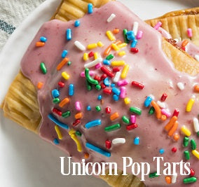 Unicorn Pop Tarts Fragrance Oil 20353