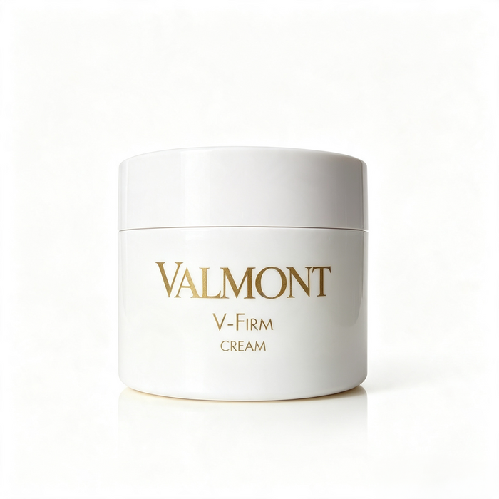 VALMONT 塑顏緊密提拉面霜 V-Firm Cream