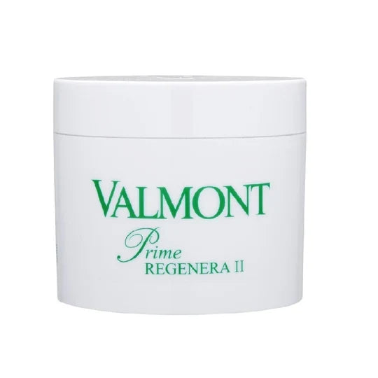VALMONT Prime REGENERA II 升效再生II號活化霜 200ml