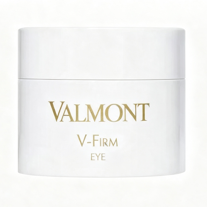 VALMONT V-Firm Eye 塑顏緊密提拉精華眼霜 50ml