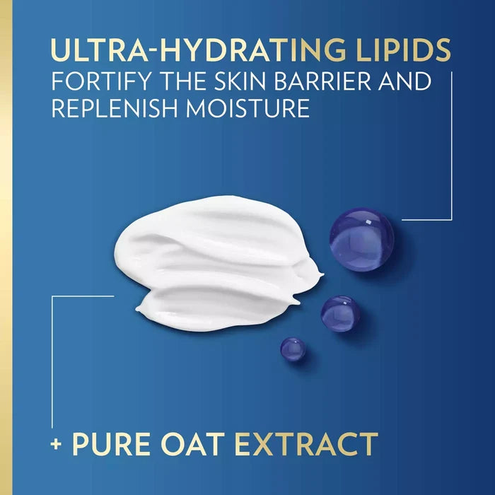 VASELINE Intensive Care Nourishing Moisture 48H Hydration Prevents Dryness Lotion فازلين لوشن العناية المكثفة بالترطيب المغذي 48 ساعة