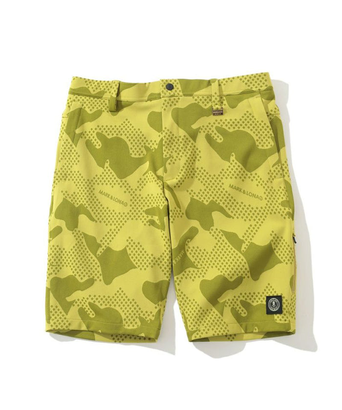 OLIVE / 44(S)
