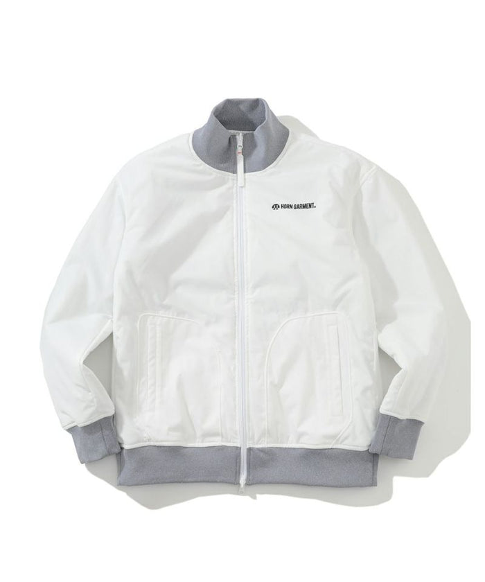 Vista Reversible Jacket | MEN