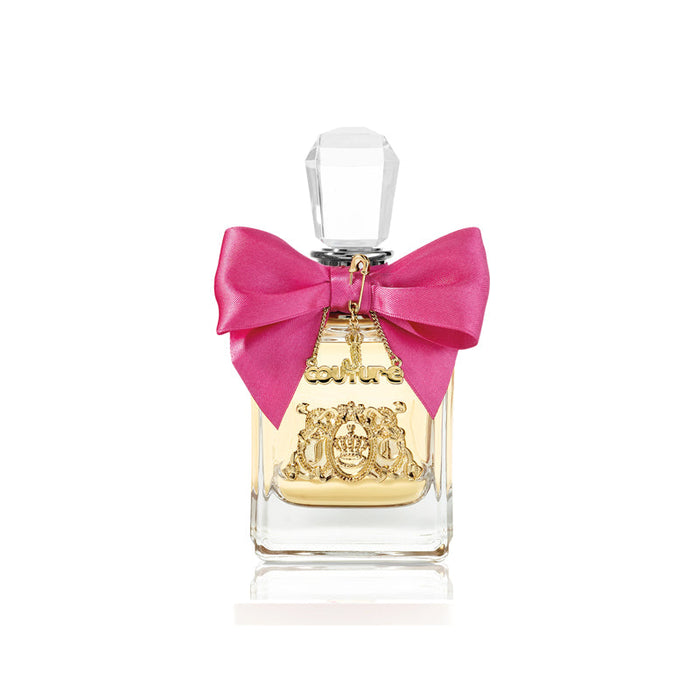 Viva La Juicy EDP
