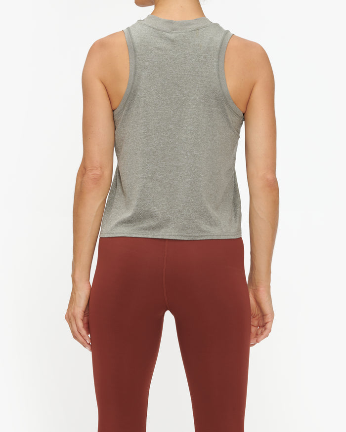 VUORI ENERGY TOP