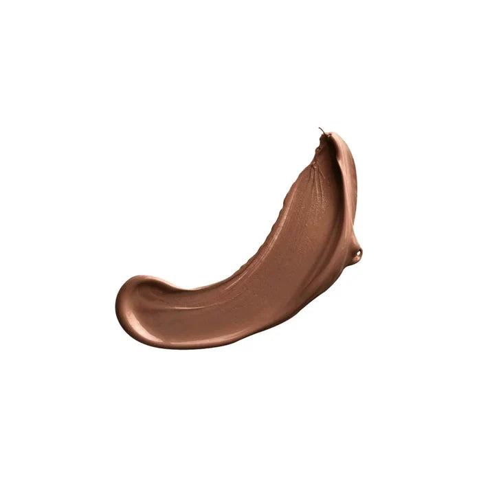 W7 hd concealer - deep dark neutral