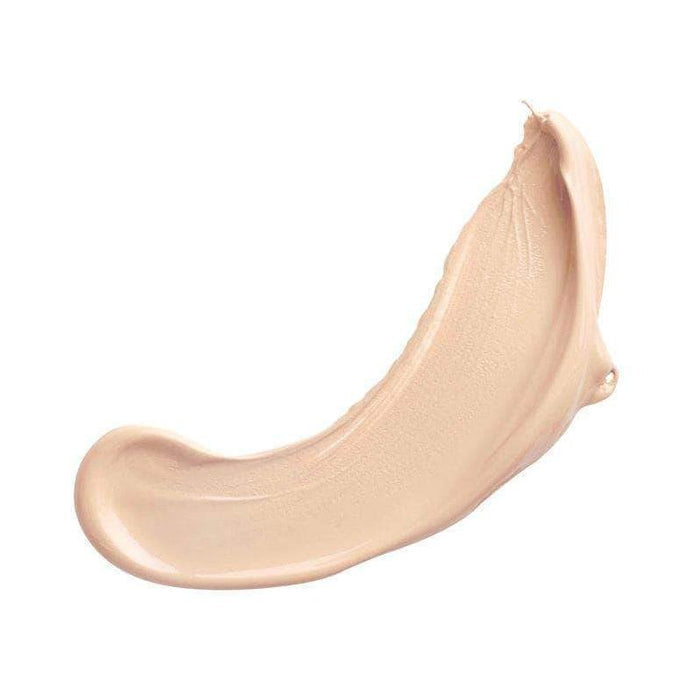 W7 HD Concealer- Light Neutral 14ml
