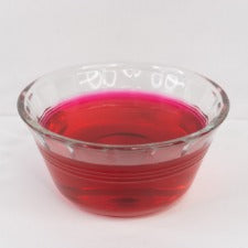 Water Soluble Dye - Red 33