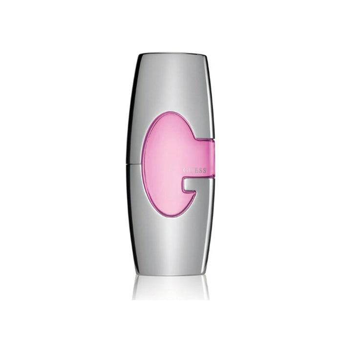 Women Femme EDP