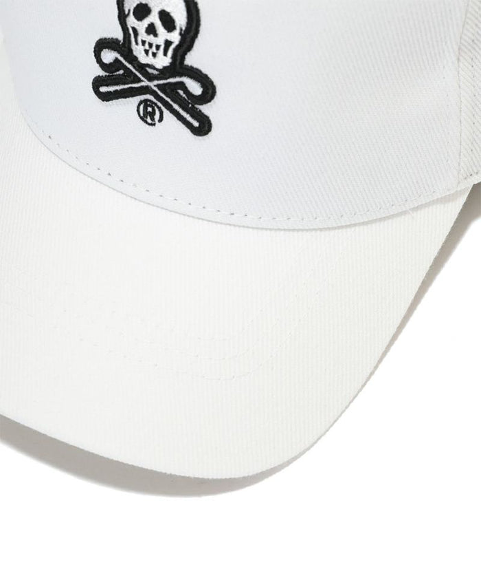 Wonder Cap | KIDS