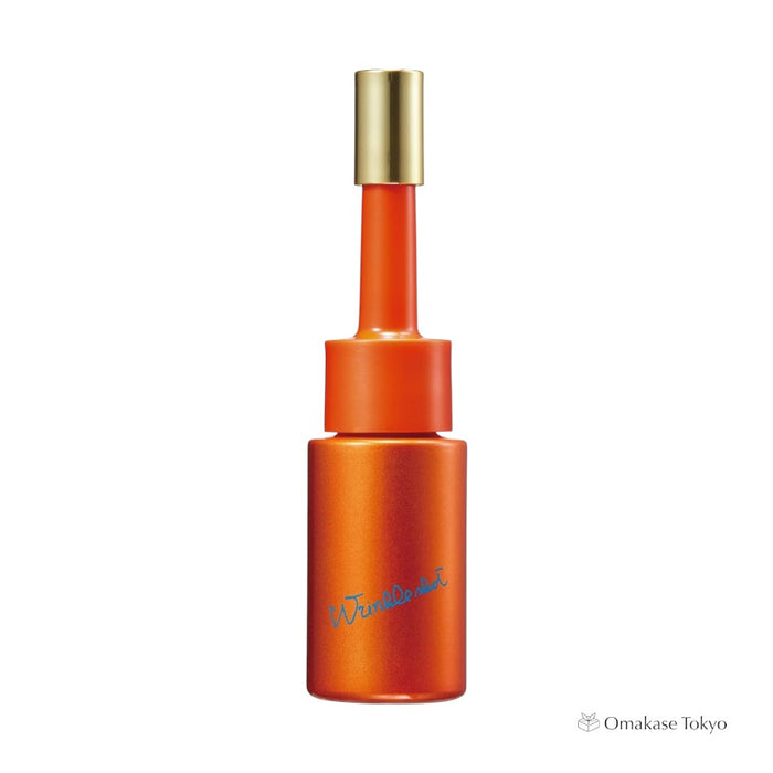 Wrinkle Shot Medical Serum Duo Set (1 Bottle)