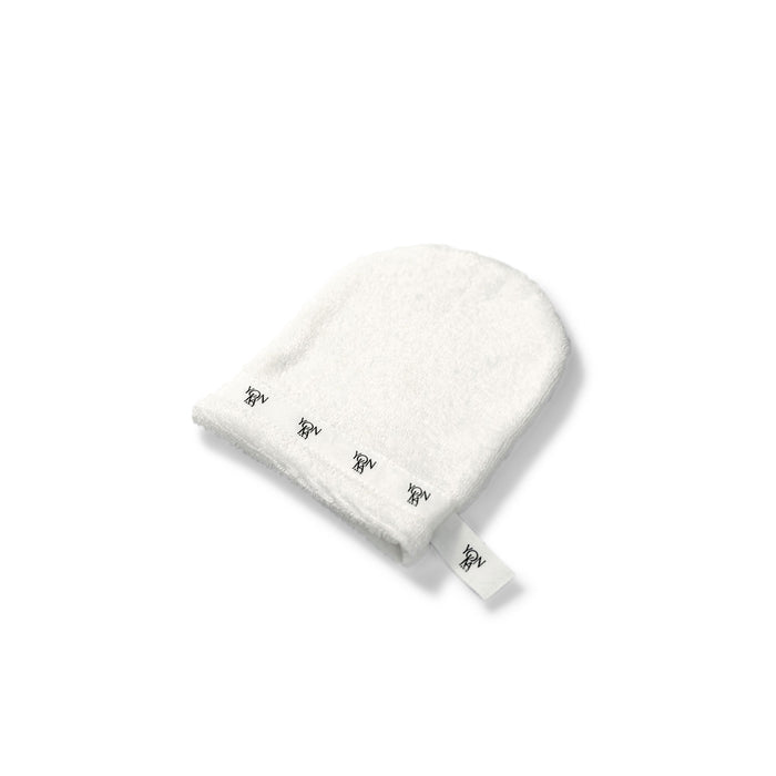 Yon-Ka Facial Cleansing Mitt-Yon-Ka Paris