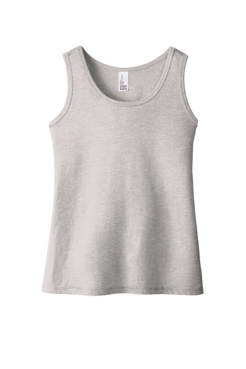 YOUTH V.I.T. TANK