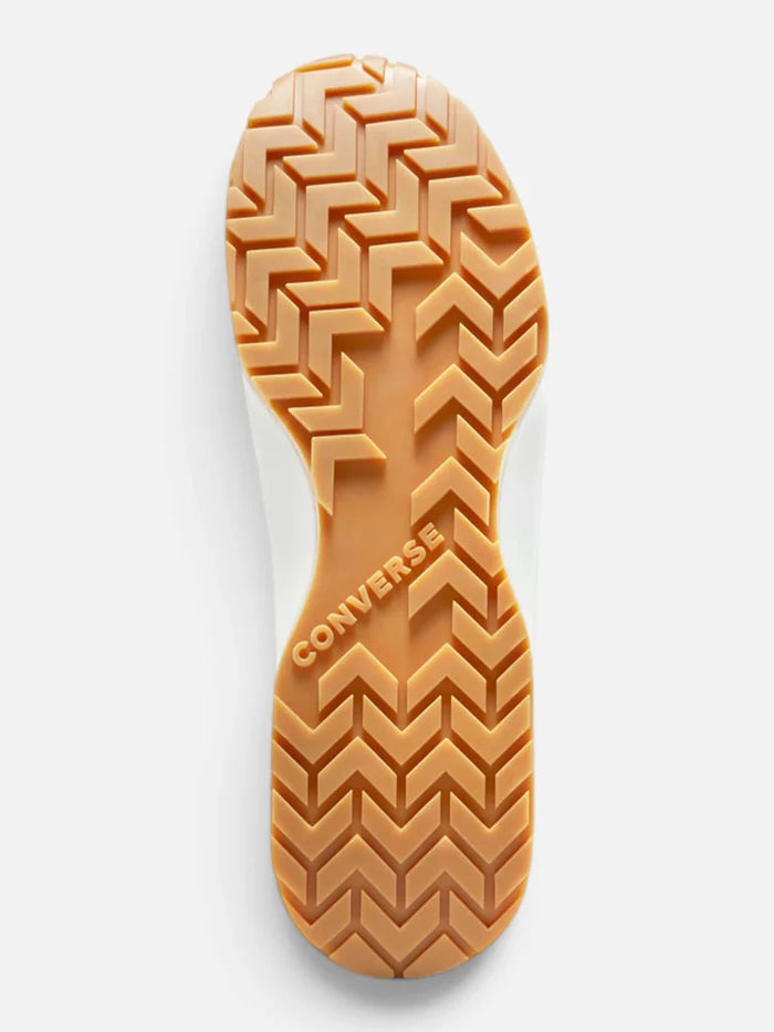 Zapatillas Converse Omni Trainer Ox Crudo Marron