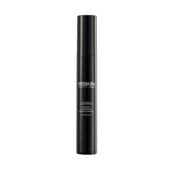 111SKIN Black Diamond Contour Gel