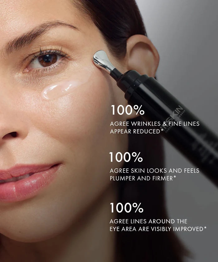 111SKIN Black Diamond Contour Gel