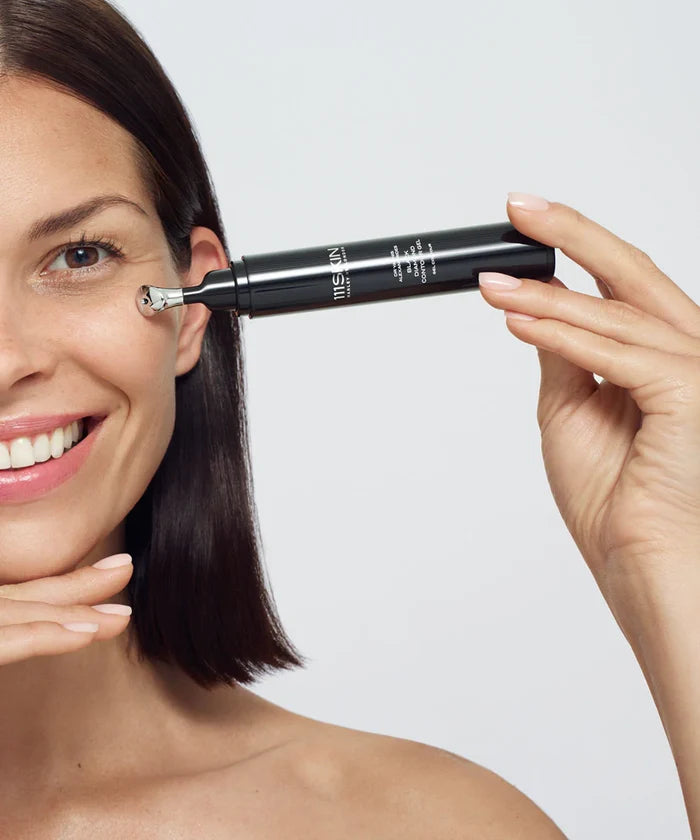 111SKIN Black Diamond Contour Gel
