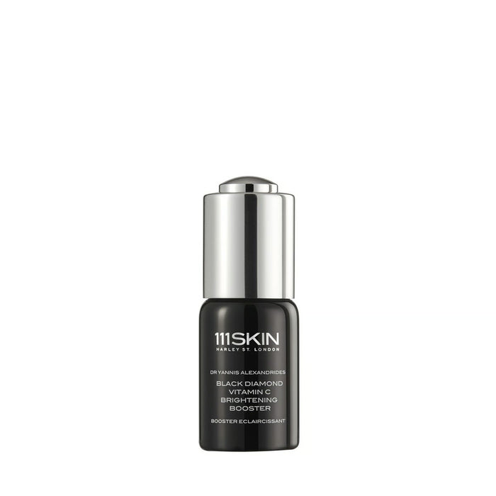 111SKIN Black Diamond Vitamin C Brightening Booster