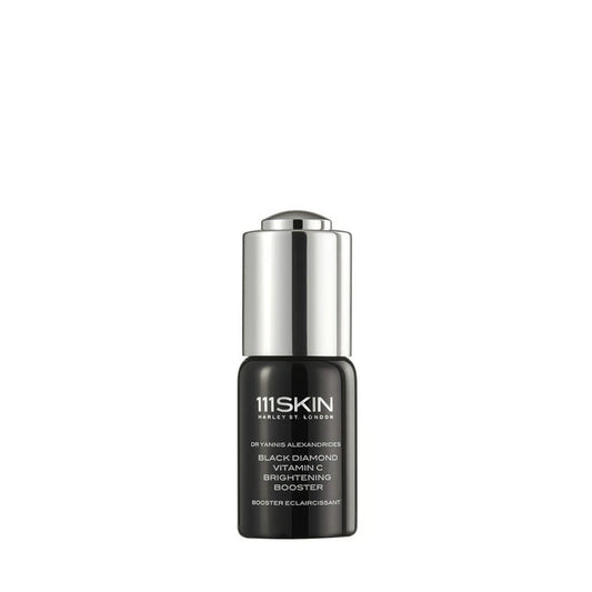 111SKIN Black Diamond Vitamin C Brightening Booster