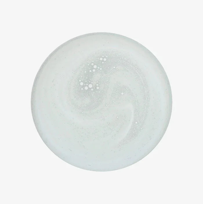 111SKIN Black Diamond Vitamin C Brightening Booster