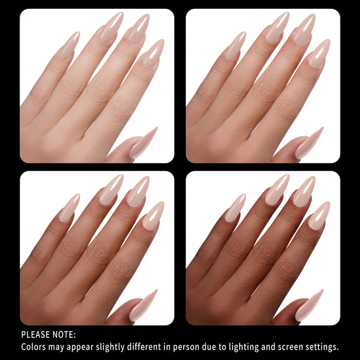 2-in-1 Dip & Acrylic Powder An Apple a Day - 245