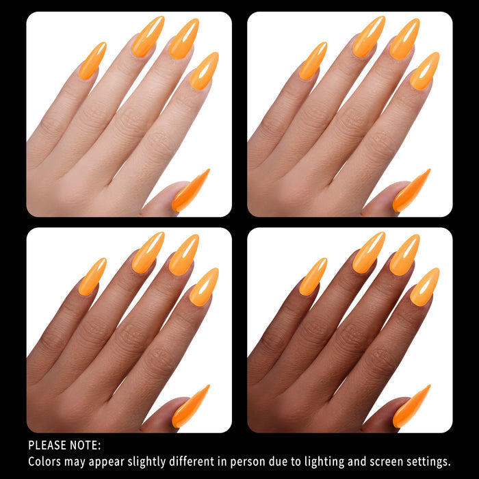 2-in-1 Dip & Acrylic Powder Deal Me In - 79