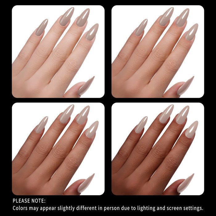 2-in-1 Dip & Acrylic Powder Eye Candy - 237