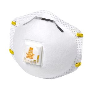 3M 8511 N95 OEM Particulate Respirator 8511,