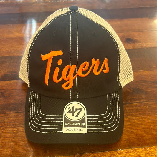 47 BRAND TRAWLER CAP