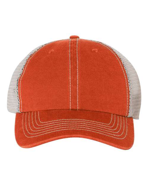 47 BRAND TRAWLER CAP
