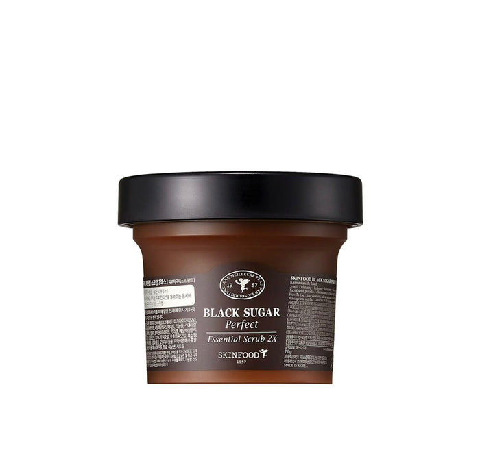100 g