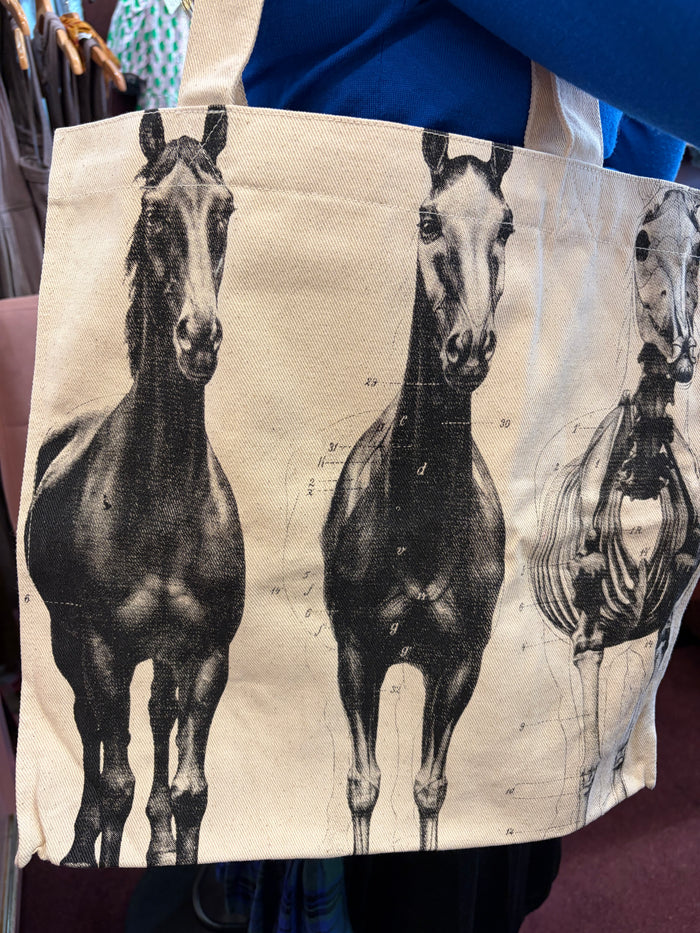 Rubyzaar Gussy Tote bag with leather straps and spacious interior, stylish and functional for everyday use.