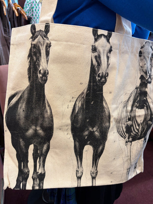 Rubyzaar Gussy Tote bag with leather straps and spacious interior, stylish and functional for everyday use.