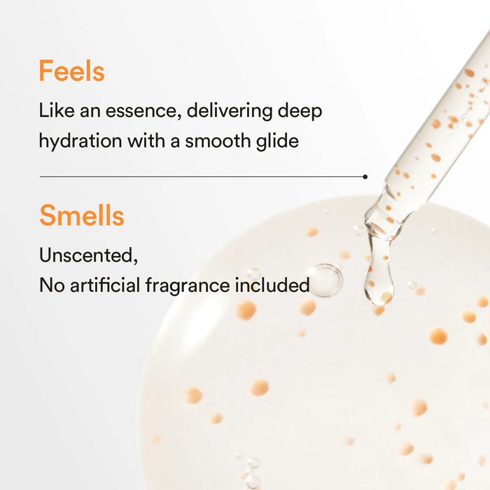 Abib Glutathiosome Dark Spot Serum Vita Drop 50ml | VGLE Beauty Canada