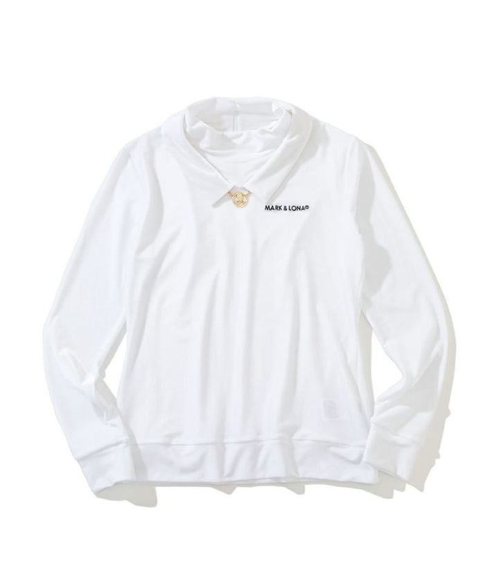 WHITE / 36(S)