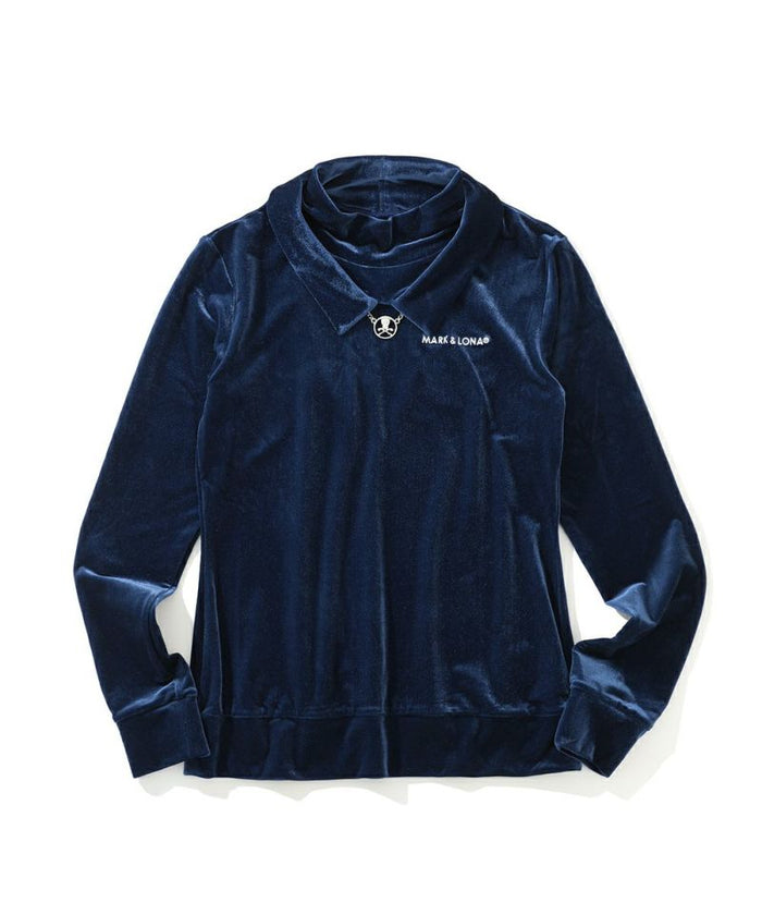 NAVY / 36(S)