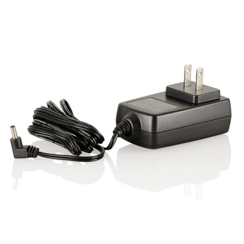 Pari Trek S AC Power Supply Cord