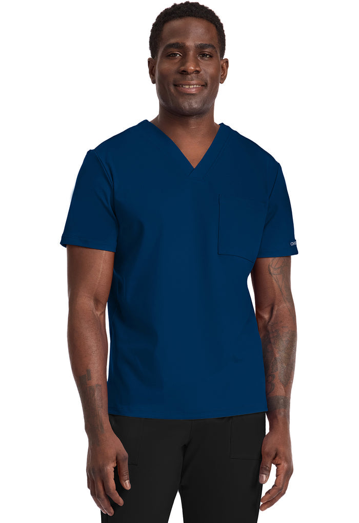 XS / Navy