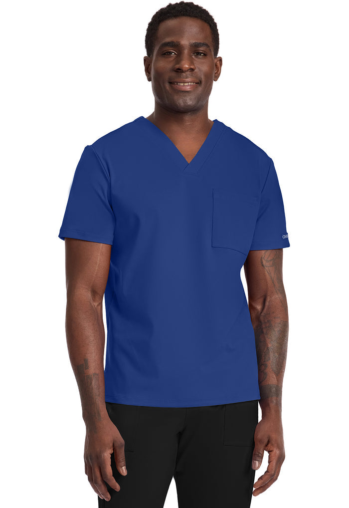 XS / Royal