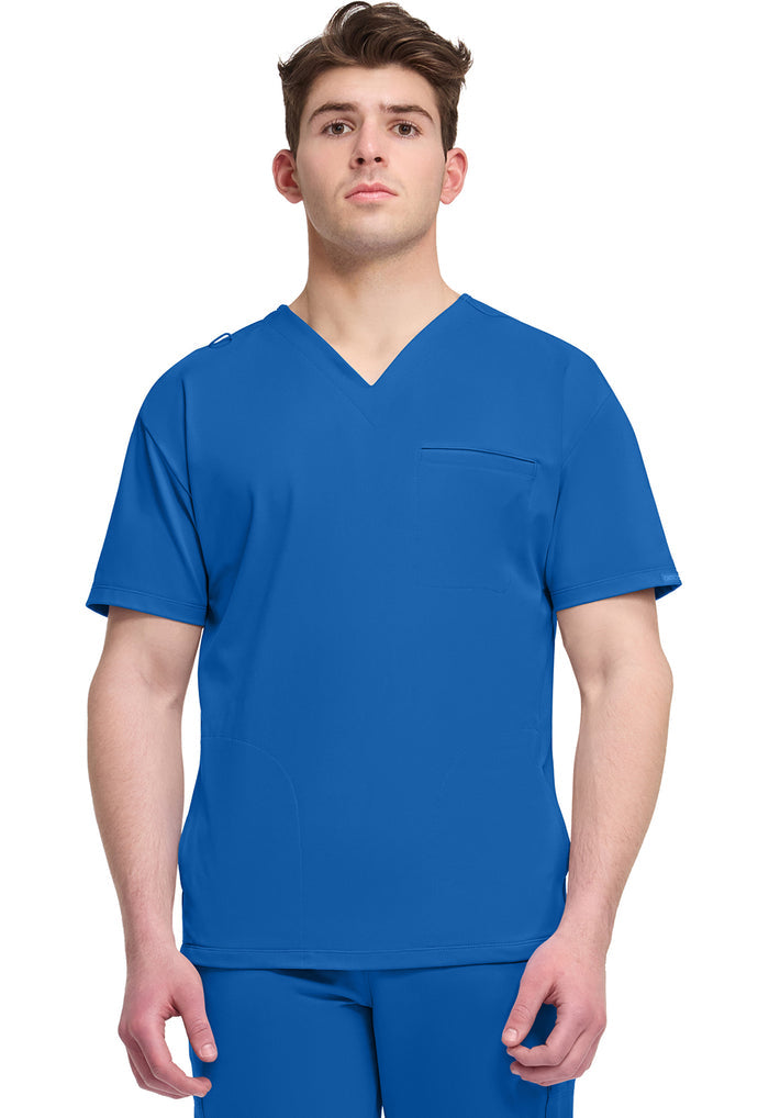 XS / Royal