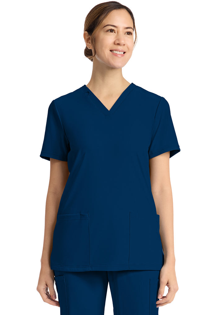 XXS / Navy