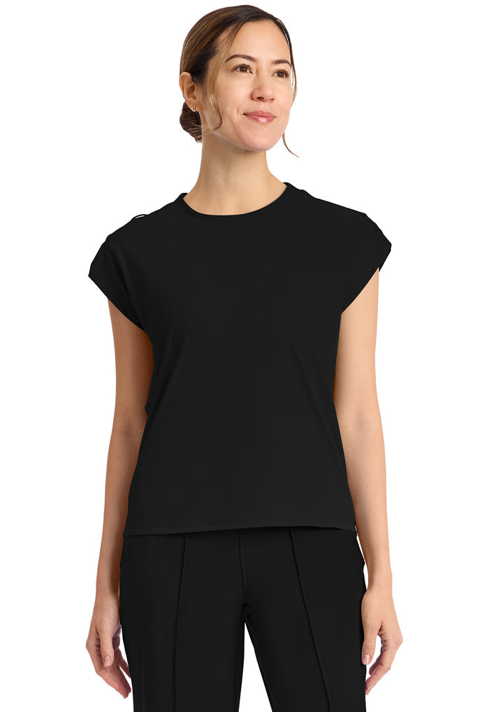 XXS / Black