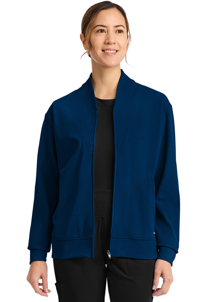 XXS / Navy