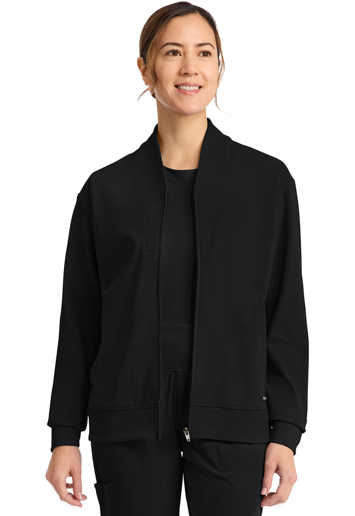 XXS / Black