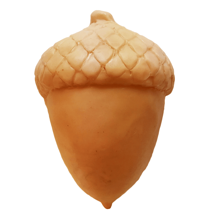 Acorn Soap Mold (MW 583)